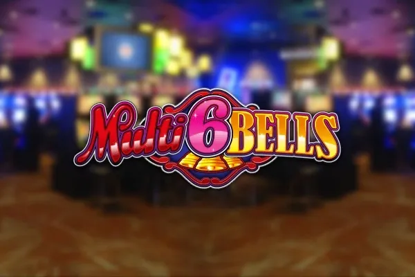 Sloto'Cash Casino background