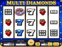 Sloto'Cash Casino background