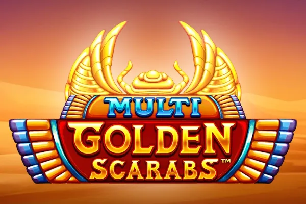 Vegas Casino Online background