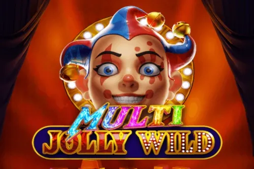 Sloto'Cash Casino background