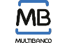 Multibanco