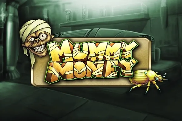 Sloto'Cash Casino background