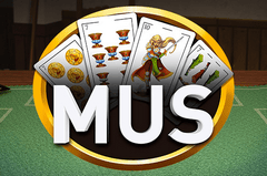 Sloto'Cash Casino background