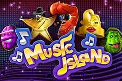 Sloto'Cash Casino background