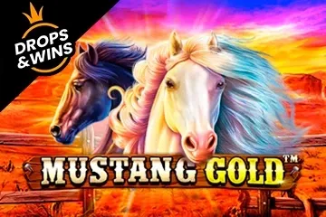 Vegas Casino Online background