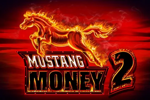 Sloto'Cash Casino background