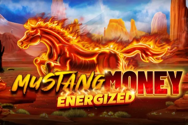 Sloto'Cash Casino background
