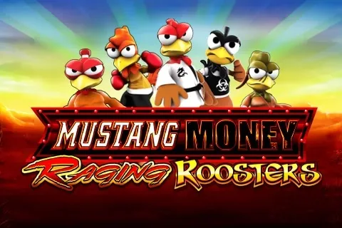 Sloto'Cash Casino background