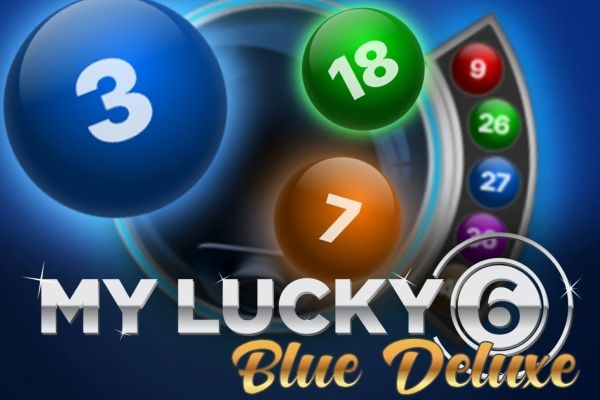 Sloto'Cash Casino background