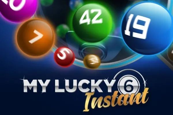 Sloto'Cash Casino background
