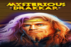 Vegas Casino Online background