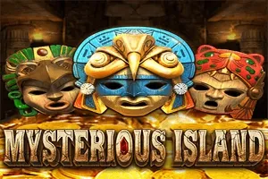 Sloto'Cash Casino background