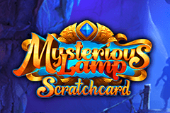 Sloto'Cash Casino background