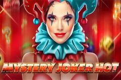 Vegas Casino Online background