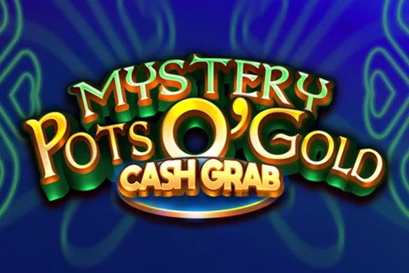 Sloto'Cash Casino background