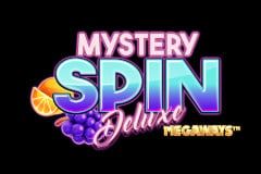 Sloto'Cash Casino background