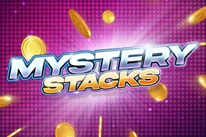 Sloto'Cash Casino background