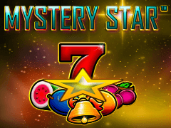 Sloto'Cash Casino background