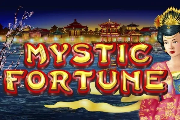 Sloto'Cash Casino background