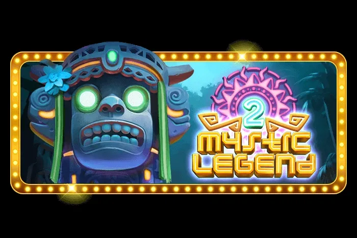 Sloto'Cash Casino background