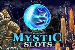 Sloto'Cash Casino background