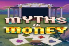 Sloto'Cash Casino background
