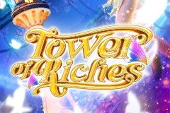 Vegas Casino Online background