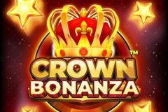 Vegas Casino Online background