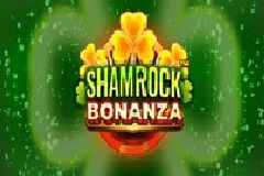 Vegas Casino Online background