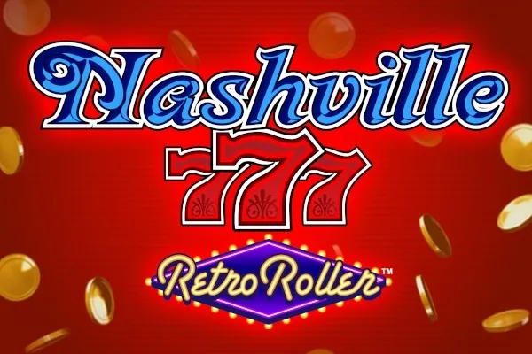 Vegas Casino Online background