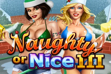Sloto'Cash Casino background