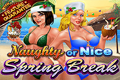 Vegas Casino Online background