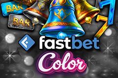 Vegas Casino Online background