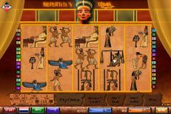 Sloto'Cash Casino background