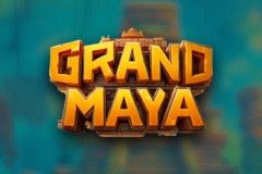 Vegas Casino Online background