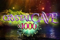 Vegas Casino Online background