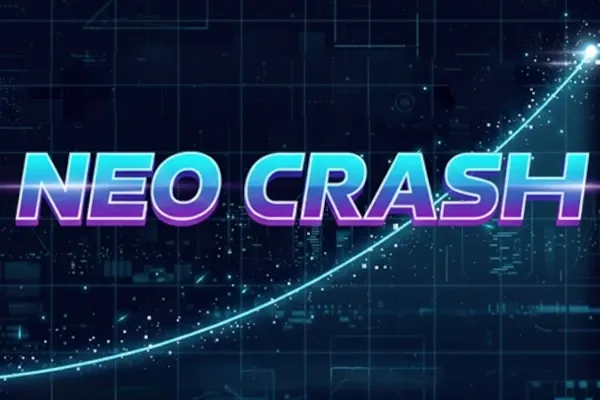 Sloto'Cash Casino background