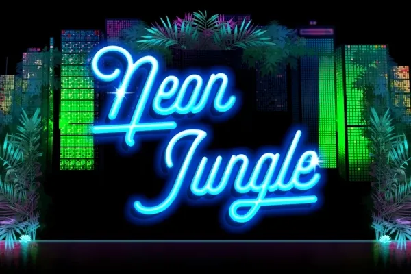 Vegas Casino Online background
