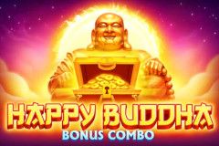 Vegas Casino Online background