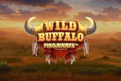Vegas Casino Online background