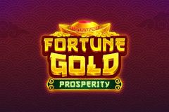 Vegas Casino Online background