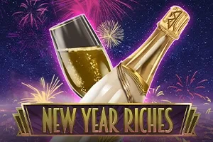Vegas Casino Online background