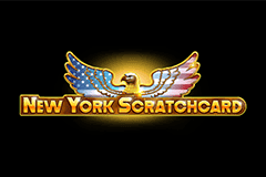 Sloto'Cash Casino background