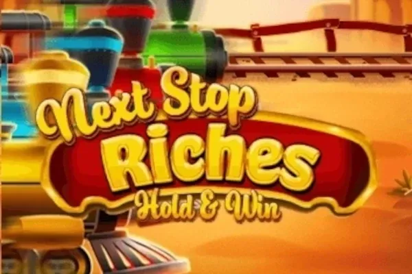 Vegas Casino Online background