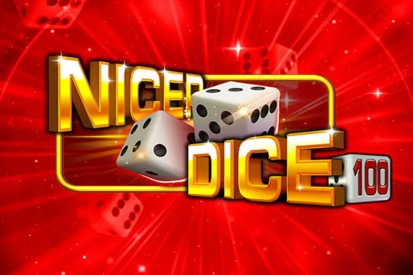 Sloto'Cash Casino background