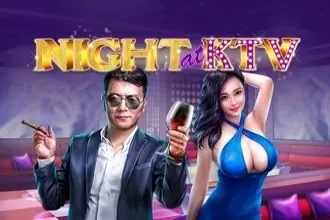 Sloto'Cash Casino background