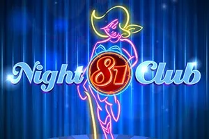 Sloto'Cash Casino background