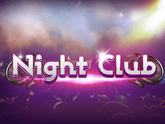 Sloto'Cash Casino background