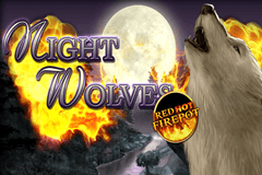 Sloto'Cash Casino background