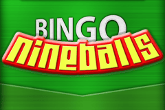Sloto'Cash Casino background
